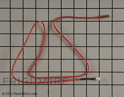 Temperature Sensor 5304510599 Alternate Product View