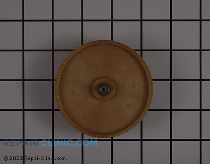 Gear W10739275 Alternate Product View