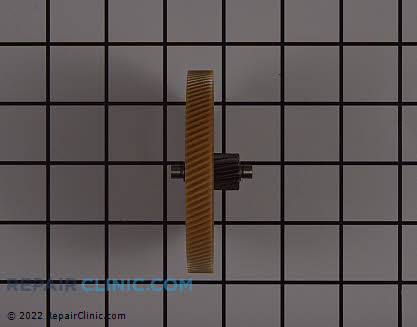 Gear W10739275 Alternate Product View