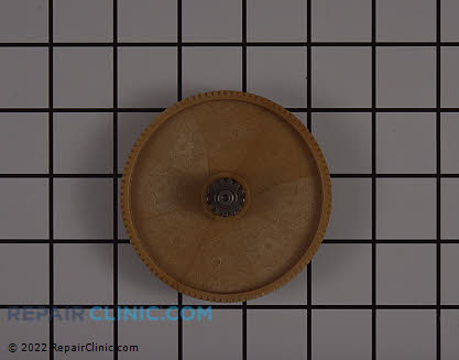 Gear W10739275 Alternate Product View