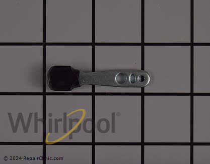 Lever WP9709267 Alternate Product View