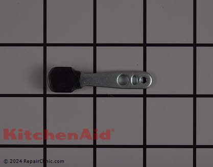 Lever WP9709267 Alternate Product View