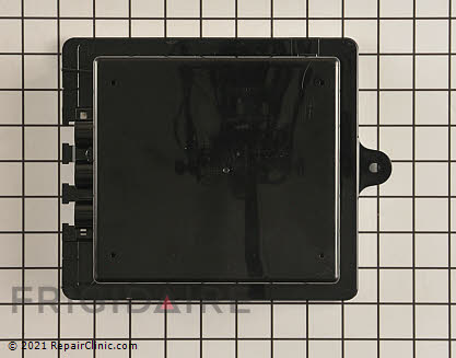 Main Control Board 242115202 Alternate Product View