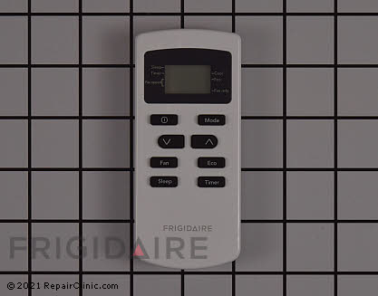 Remote Control 5304515948 Alternate Product View