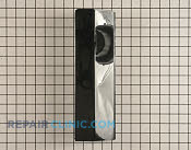 Cover - Part # 3280923 Mfg Part # W10478239