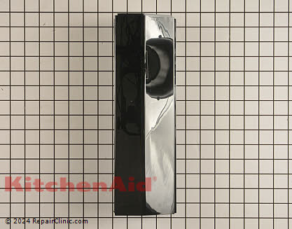 Cover W10478239 Alternate Product View