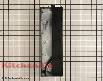 Cover W10478239 Alternate Product View