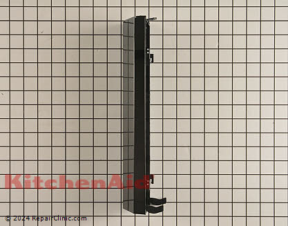 Cover W10478239 Alternate Product View