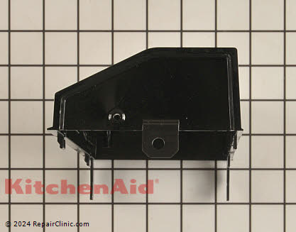 Cover W10478239 Alternate Product View
