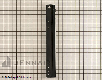 Mounting Bracket W10710309 Alternate Product View