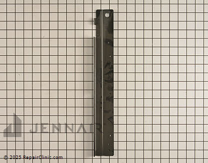 Mounting Bracket W10710309 Alternate Product View