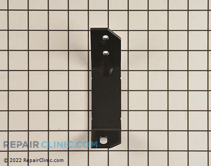 Strap 1754842BMYP Alternate Product View