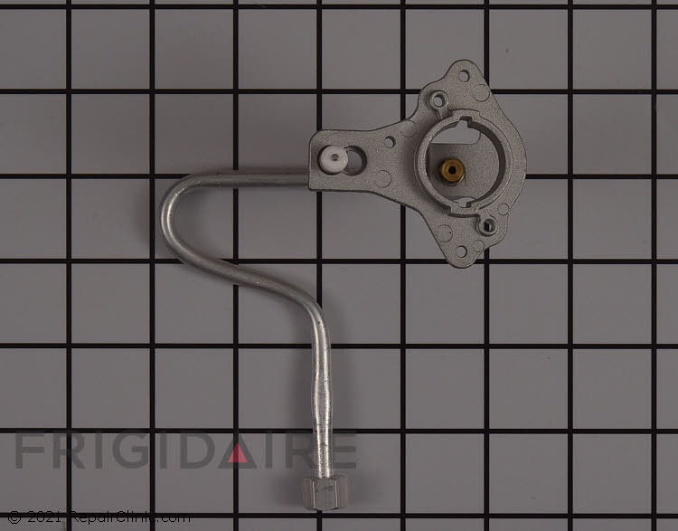 316536622 Surface Burner Orifice Holder