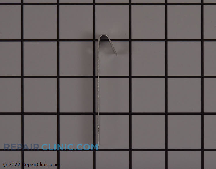 Refrigerator Temperature Sensor W11568748 Whirlpool Temperature