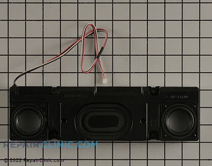 Speaker 3001-002858 Alternate Product View