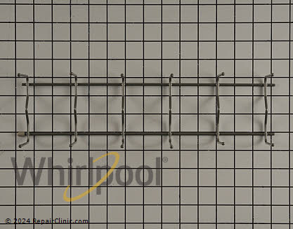 Tines WPW10380340 Alternate Product View