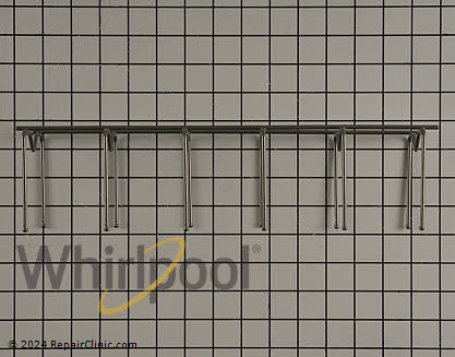 Tines WPW10380340 Alternate Product View