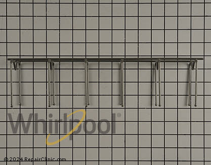 Tines WPW10380340 Alternate Product View
