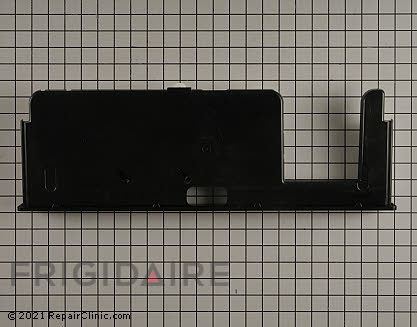 Touchpad and Control Panel 5304496526 Alternate Product View