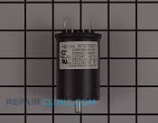 Capacitor - Part # 4979039 Mfg Part # W11662065