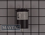 Capacitor - Part # 4979039 Mfg Part # W11662065