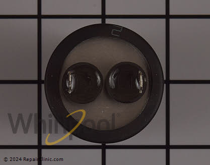 Capacitor W11662065 Alternate Product View