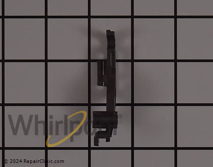 Tine Clip W11627535 Alternate Product View