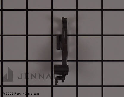 Tine Clip W11627535 Alternate Product View