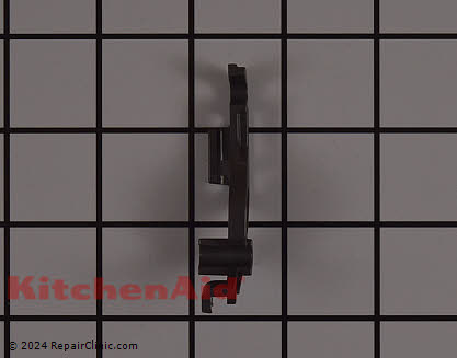 Tine Clip W11627535 Alternate Product View