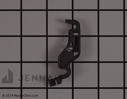Tine Clip W11627535 Alternate Product View