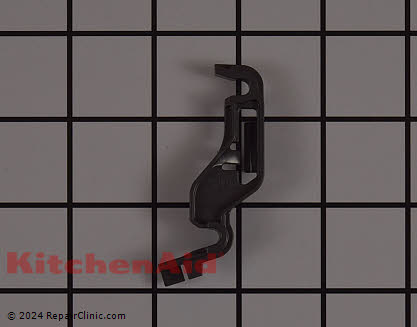 Tine Clip W11627535 Alternate Product View
