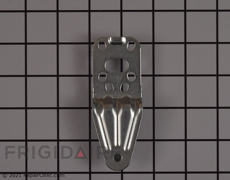 5304537471 Hinge