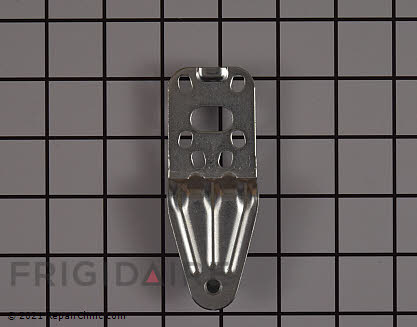 Hinge 5304537471 Alternate Product View