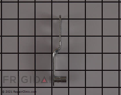 Hinge 5304537471 Alternate Product View