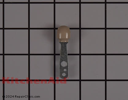 Lever 242928-3 Alternate Product View