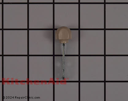 Lever 242928-3 Alternate Product View