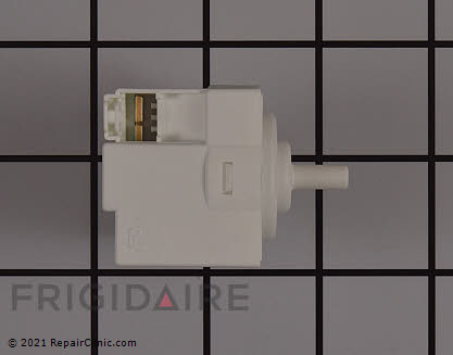 Ma iRです！ 5304530136 - Frigidaire Refrigerator/Freezer Compressor