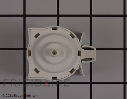 Pressure Switch 5304505436 Alternate Product View