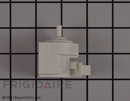 Pressure Switch 5304505436 Alternate Product View