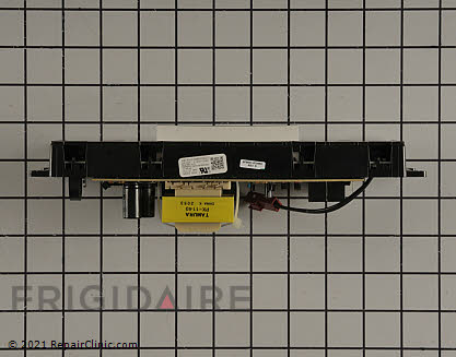 Control Board 316577095 Alternate Product View