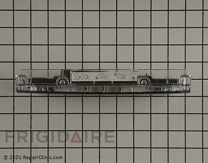 Dispenser Control Board 5304513303 Alternate Product View
