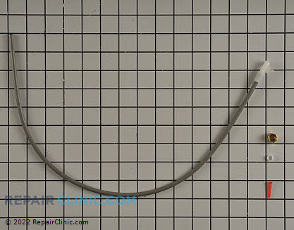 Discharge Tube 22N20 Alternate Product View