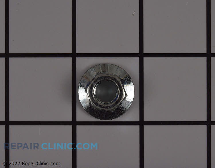 W11229607 Nut