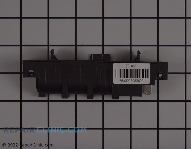 Range/Stove/Oven Spark Module 5304505696 Frigidaire Spark Module