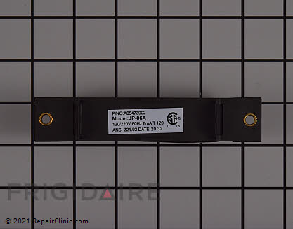 Spark Module 5304537114 Alternate Product View