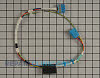 Wire Harness 6877ER1016S