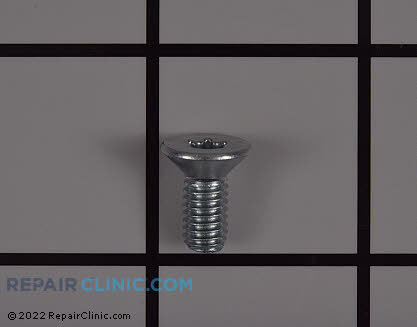 Bolt WR02X29021 Alternate Product View