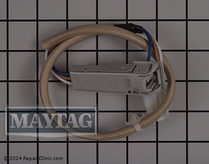Door Switch W11427601 Alternate Product View