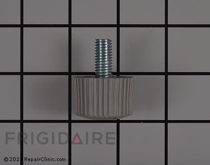 Leveling Leg 5304490980 Alternate Product View