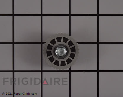 Leveling Leg 5304490980 Alternate Product View